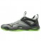 Mizuno Wave Mirage 3