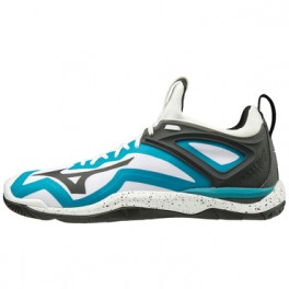 Mizuno Wave Mirage 3