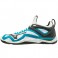 Mizuno Wave Mirage 3