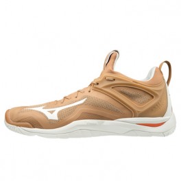Mizuno Wave Mirage 3