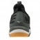 Mizuno Wave Luminous