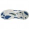 Mizuno Wave Lightning Z6