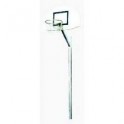Streetball &aacute;llv&aacute;ny