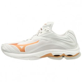 Mizuno Wave Lightning Z6 Damen