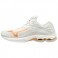 Mizuno Wave Lightning Z6 Damen