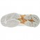 Mizuno Wave Lightning Z6 Damen