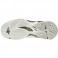 Mizuno Wave Lightning Z6 Damen