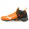 Mizuno Wave Momentum Mid