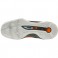 Mizuno Wave Momentum Mid