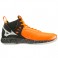 Mizuno Wave Momentum Mid