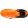 Mizuno Wave Momentum Mid