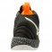 Mizuno Wave Momentum Mid