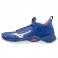 Mizuno Wave Momentum
