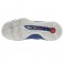 Mizuno Wave Momentum