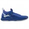 Mizuno Wave Momentum