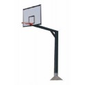Streetball &aacute;llv&aacute;ny