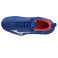 Mizuno Wave Momentum