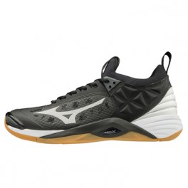 Mizuno Wave Momentum