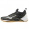 Mizuno Wave Momentum