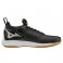 Mizuno Wave Momentum