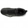 Mizuno Wave Momentum
