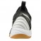 Mizuno Wave Momentum