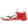 Mizuno Wave Momentum