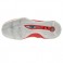 Mizuno Wave Momentum