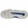 Mizuno Wave Momentum