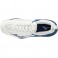 Mizuno Wave Momentum
