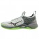 Mizuno Wave Momentum