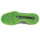 Mizuno Wave Momentum
