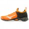 Mizuno Wave Momentum