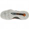 Mizuno Wave Momentum