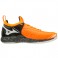 Mizuno Wave Momentum