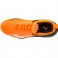Mizuno Wave Momentum