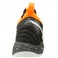 Mizuno Wave Momentum