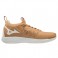 Mizuno Wave Momentum