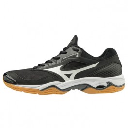 Mizuno Wave Phantom 2