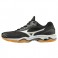 Mizuno Wave Phantom 2