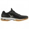 Mizuno Wave Phantom 2