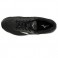Mizuno Wave Phantom 2