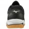 Mizuno Wave Phantom 2
