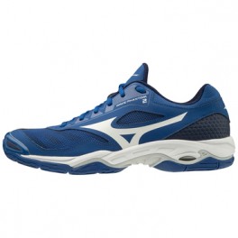 Mizuno Wave Phantom 2