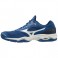 Mizuno Wave Phantom 2
