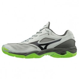 Mizuno Wave Phantom 2