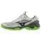 Mizuno Wave Phantom 2