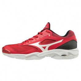 Mizuno Wave Phantom 2
