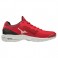 Mizuno Wave Phantom 2