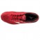 Mizuno Wave Phantom 2